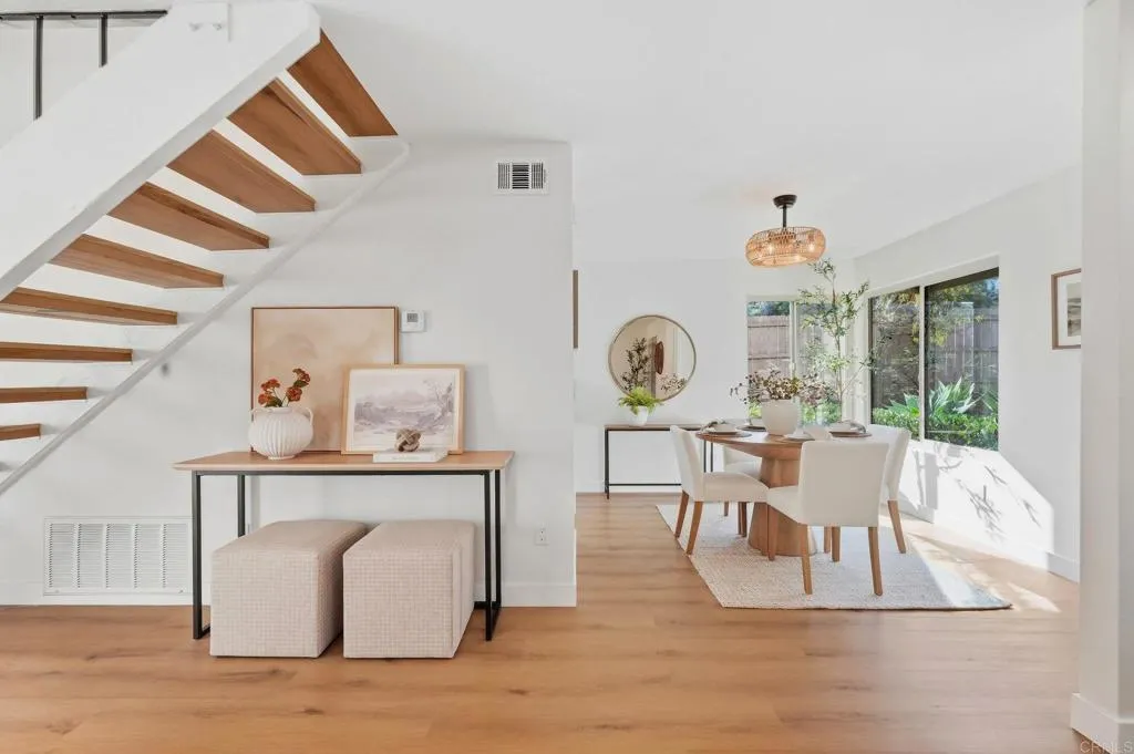 https://cdn.realtyfeed.com/cdn/127/307084143/9f27c356070b04c589a74c8a42b88778.webp