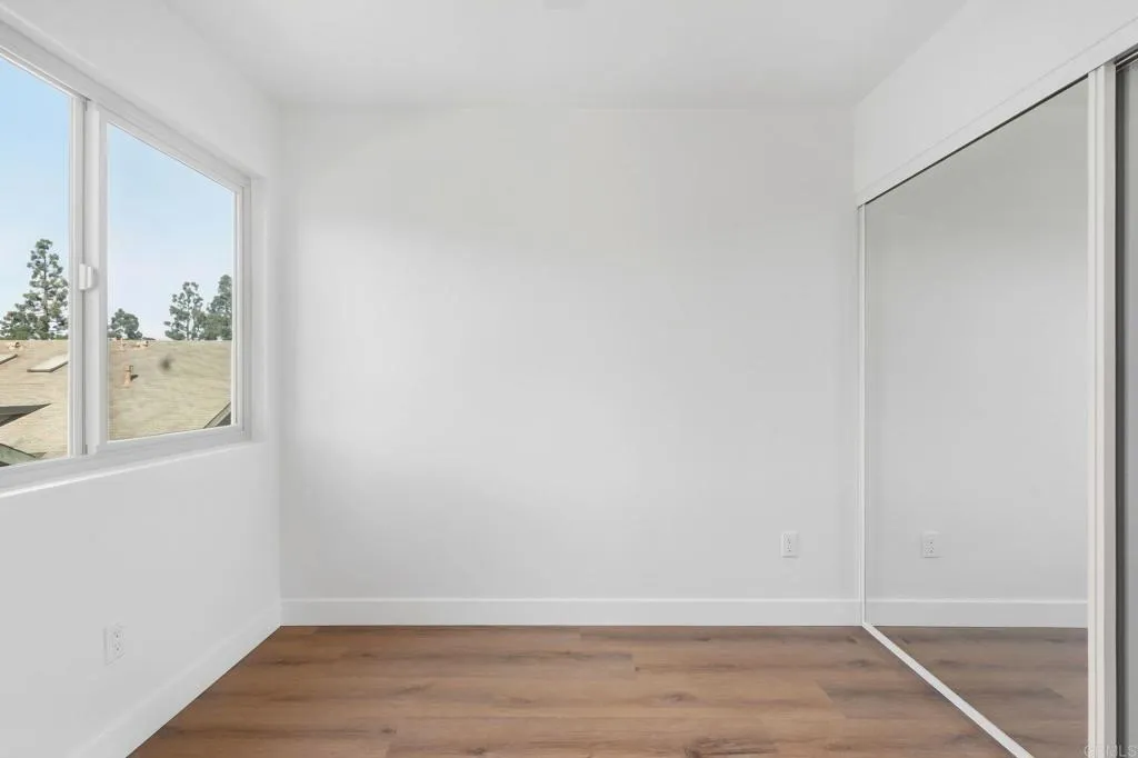 https://cdn.realtyfeed.com/cdn/127/307084143/9fd7ce4ac7cdccc1b669ed5183d5f011.webp