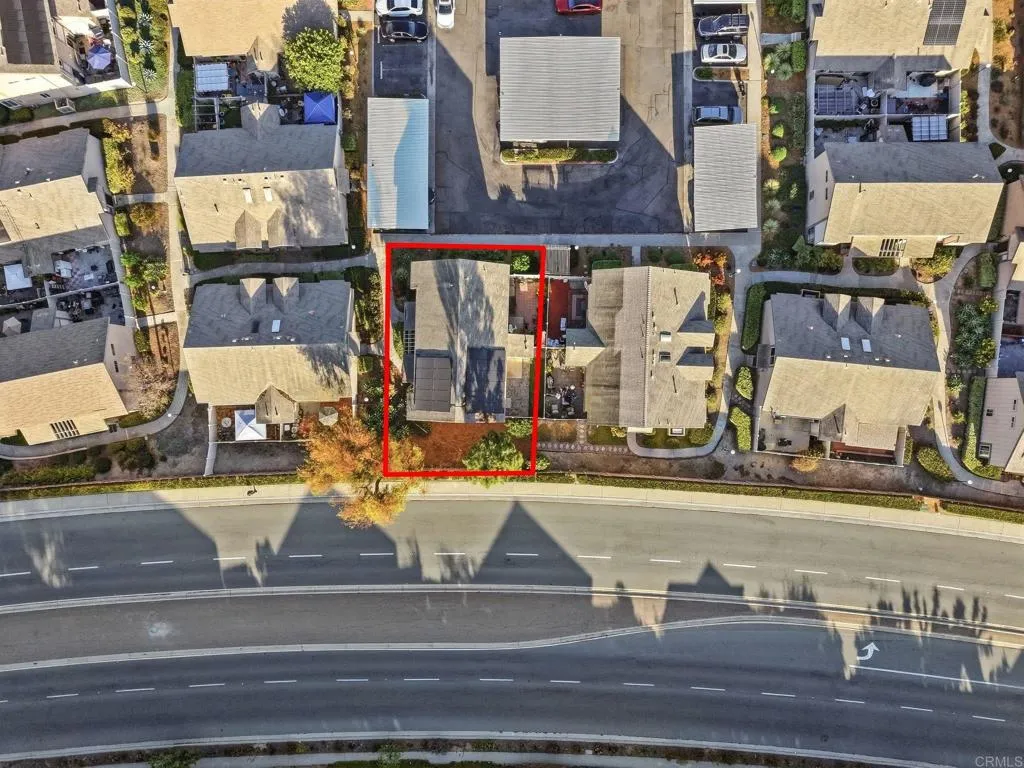 https://cdn.realtyfeed.com/cdn/127/307084143/bf52fa4e1b48131dc2d671af2101cf5a.webp