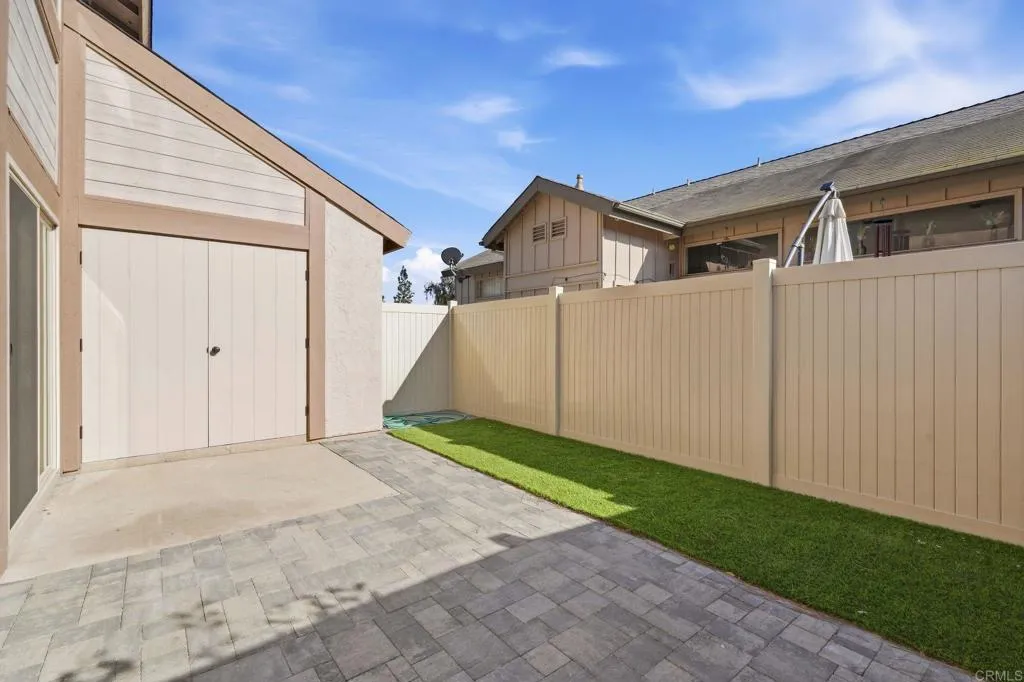 https://cdn.realtyfeed.com/cdn/127/307084143/fd4406b9761c222add4e7cd58bb69b55.webp