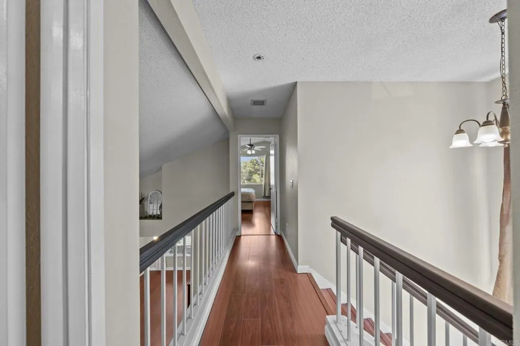 https://cdn.realtyfeed.com/cdn/127/307084146/0a21bdf0d2170930ea3aa999fd65190c.webp