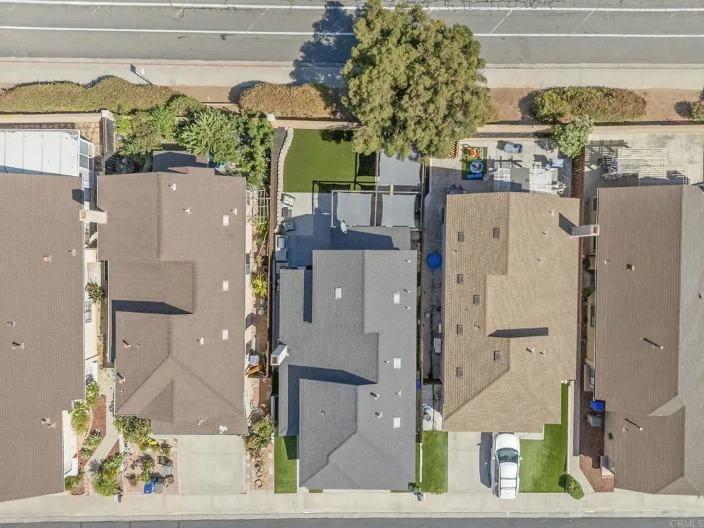 https://cdn.realtyfeed.com/cdn/127/307084146/0f8da5ea5223a9d63d85b038ce4bdff1.webp
