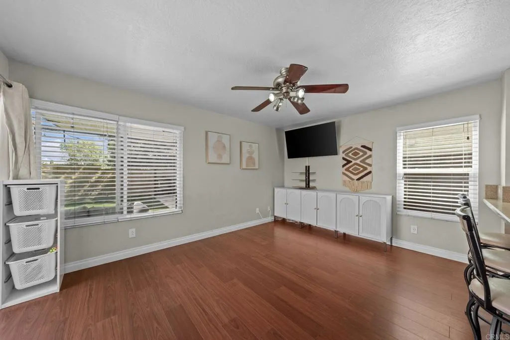https://cdn.realtyfeed.com/cdn/127/307084146/11a1343080b75db4d2d323047144e6d5.webp