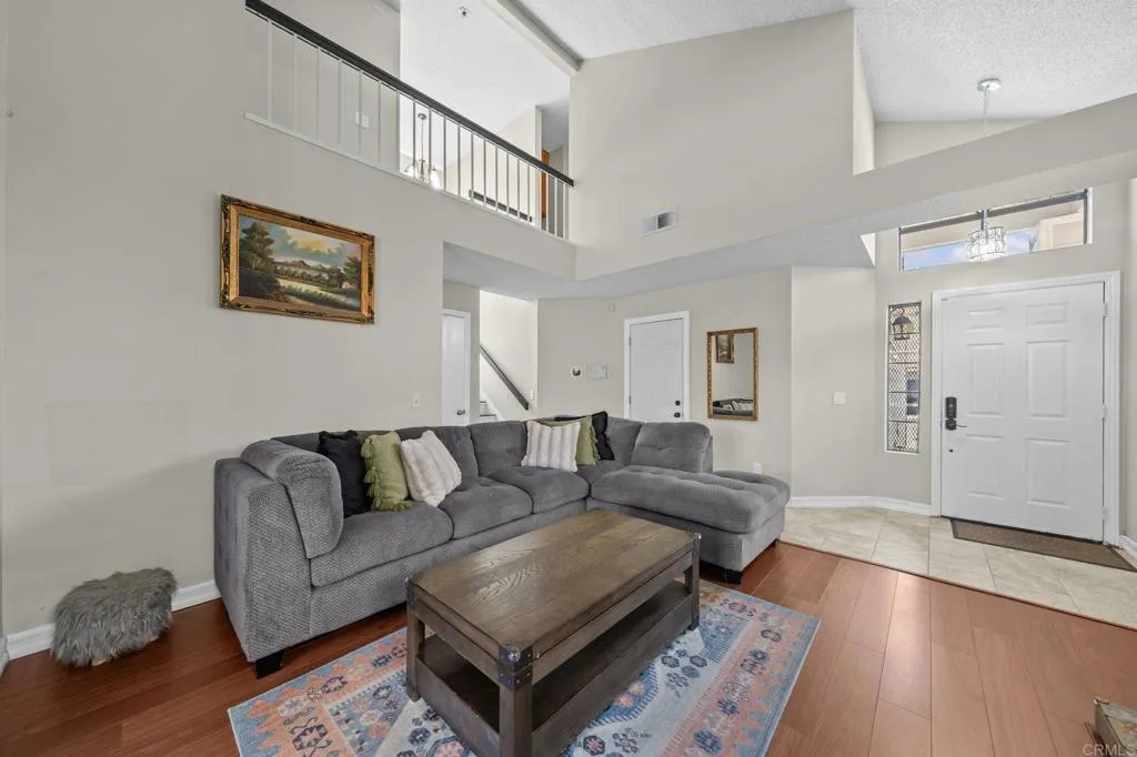 https://cdn.realtyfeed.com/cdn/127/307084146/27ecf2c7c3fb43a20e9ed4dbbd147c46.webp