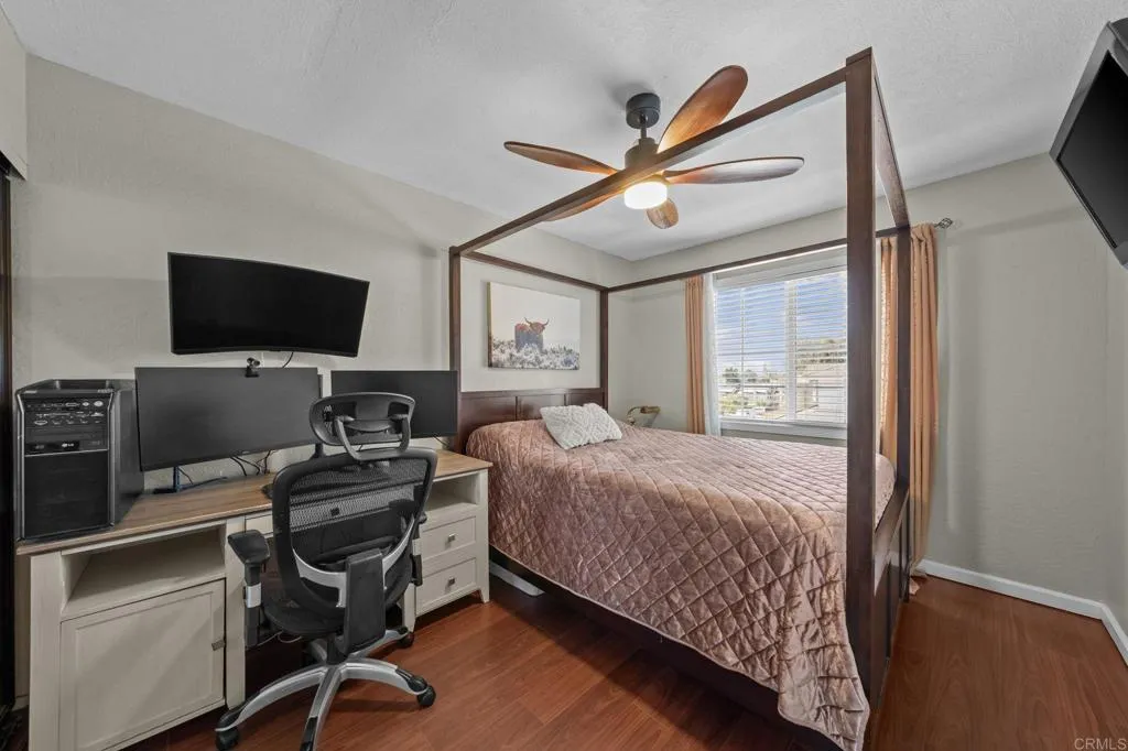 https://cdn.realtyfeed.com/cdn/127/307084146/2a8503029661d51882e98a71013b929c.webp