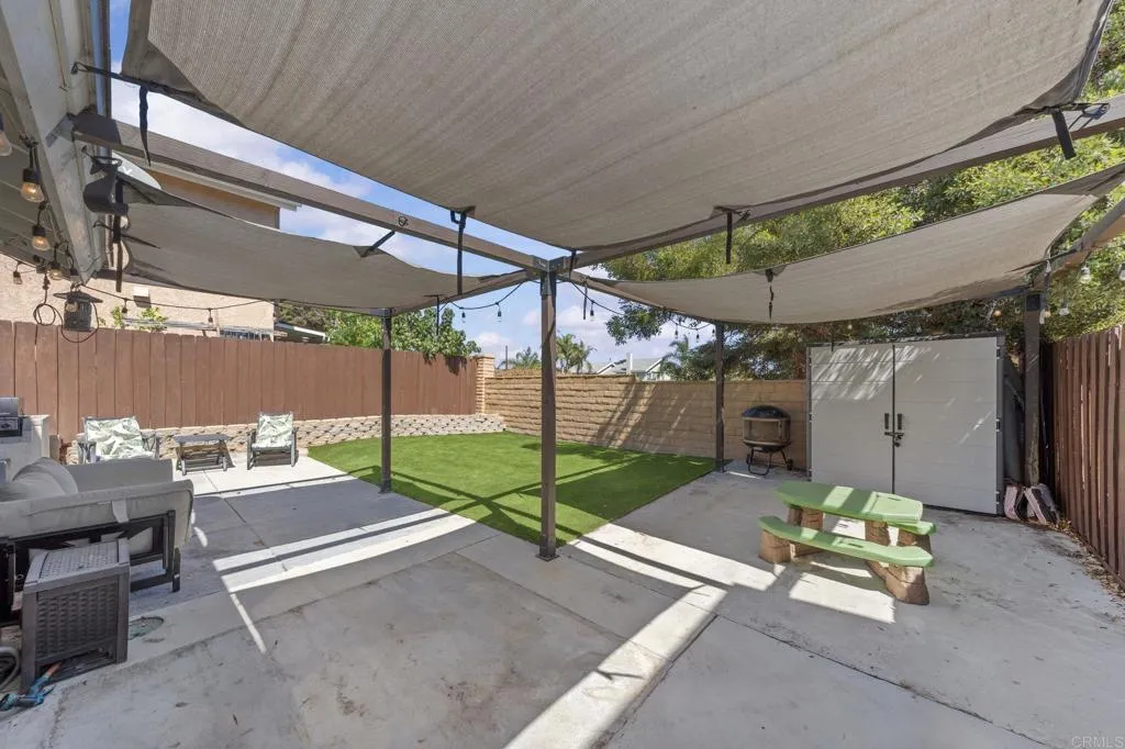 https://cdn.realtyfeed.com/cdn/127/307084146/2ff9767d5cd67cd33128a2c0d7fdc529.webp
