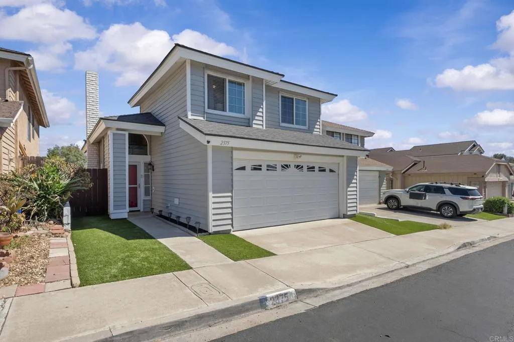 2375 Ravenwood Drive, Lemon Grove, CA 91945 - Photo 2 of 45, Lemon Grove, CA