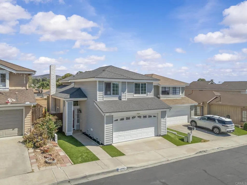 https://cdn.realtyfeed.com/cdn/127/307084146/3d97cb7fefc8b92395bcede06f26a9eb.webp