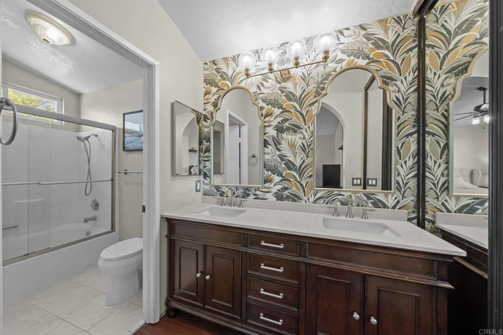 https://cdn.realtyfeed.com/cdn/127/307084146/401f06af73c3e3740c8c7846fbc9f3fb.webp