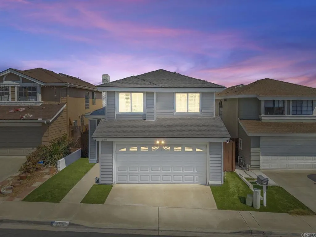2375 Ravenwood Drive, Lemon Grove, CA 91945 - Photo 3 of 45, Lemon Grove, CA