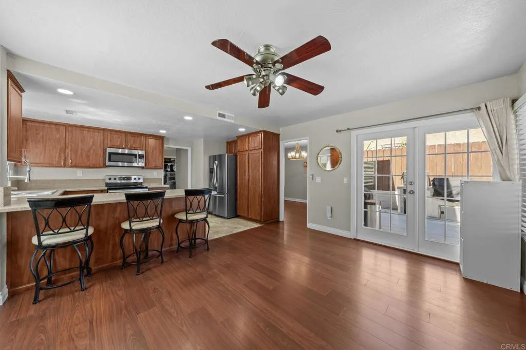 https://cdn.realtyfeed.com/cdn/127/307084146/5085ed8d1bb9114959f647091ff7eeaa.webp