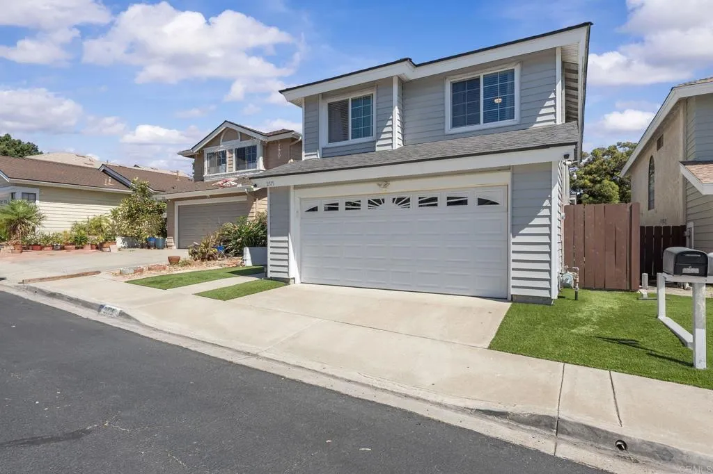 https://cdn.realtyfeed.com/cdn/127/307084146/5f42f78ff07946bdea0de6e38be41eb8.webp