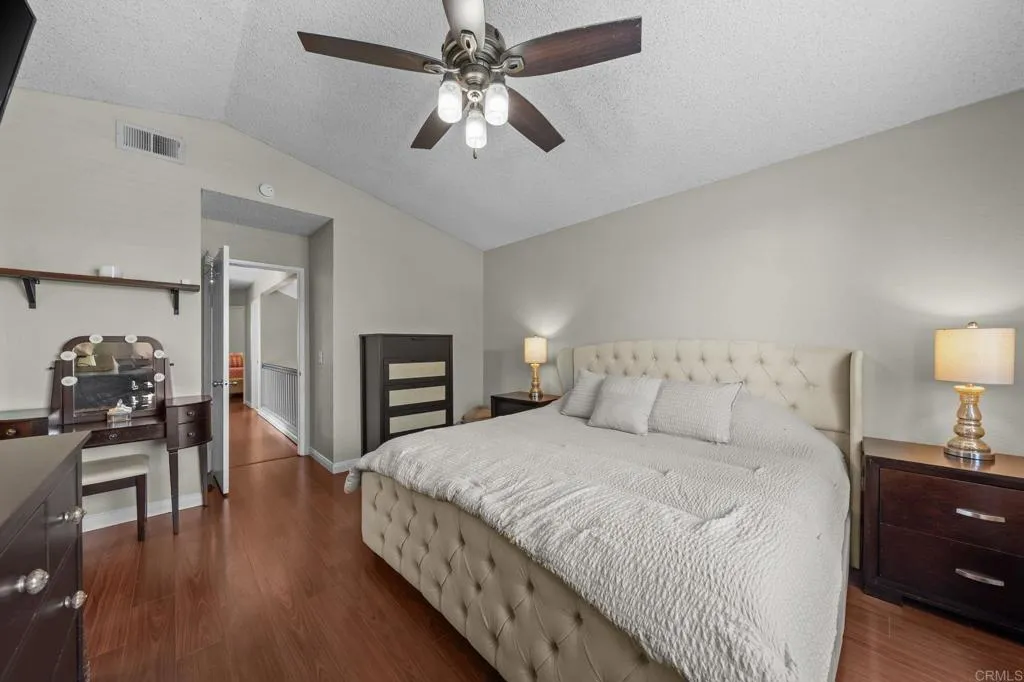 https://cdn.realtyfeed.com/cdn/127/307084146/624671ae9dc460c666f6f2e5f49df98b.webp