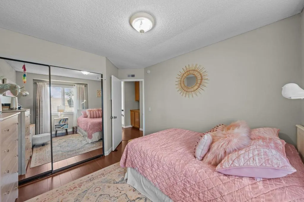 https://cdn.realtyfeed.com/cdn/127/307084146/6917d71696b06cfe5807c57869b74e75.webp