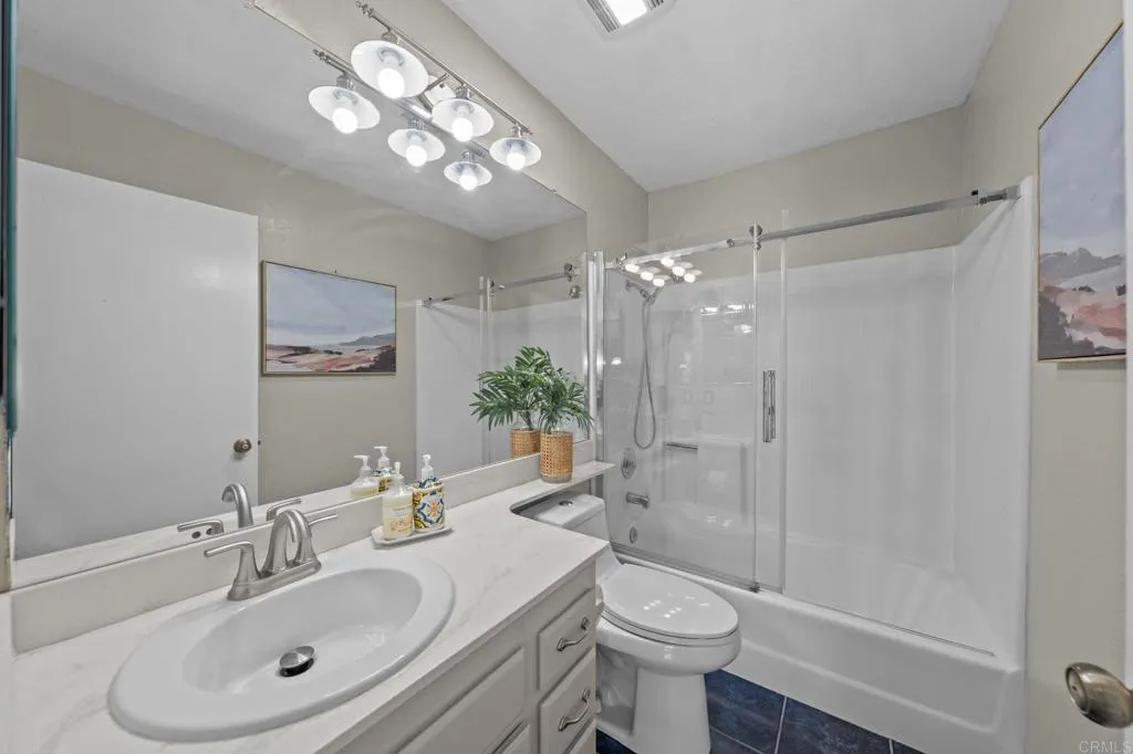 https://cdn.realtyfeed.com/cdn/127/307084146/6d51243cc927bdb522a0431e9368f9da.webp