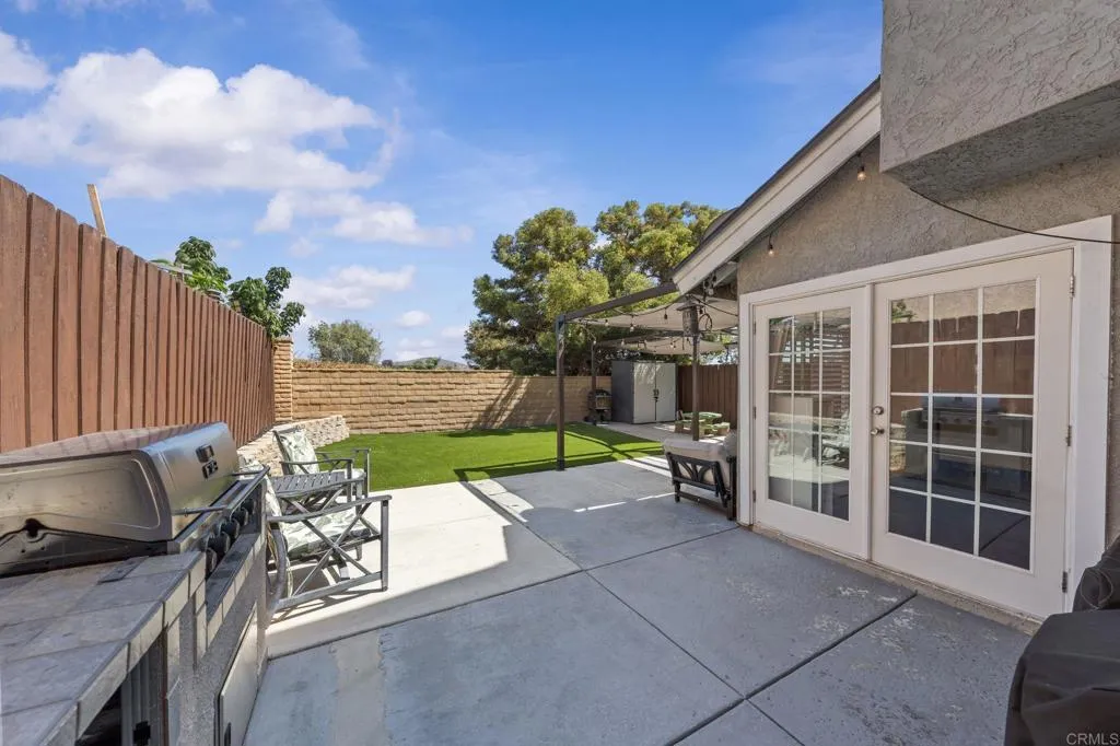 https://cdn.realtyfeed.com/cdn/127/307084146/6f6ab16a766db16ca52beaa48e5dd233.webp
