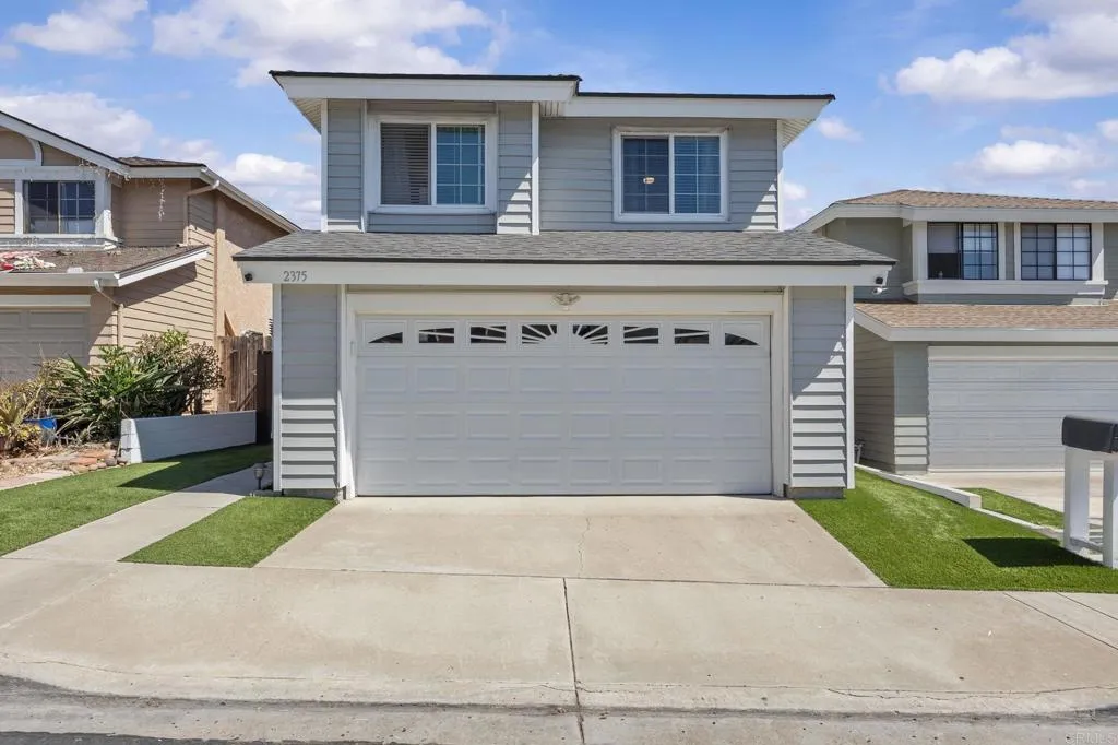https://cdn.realtyfeed.com/cdn/127/307084146/8810fe22387eb32feca5a81a98bcb045.webp