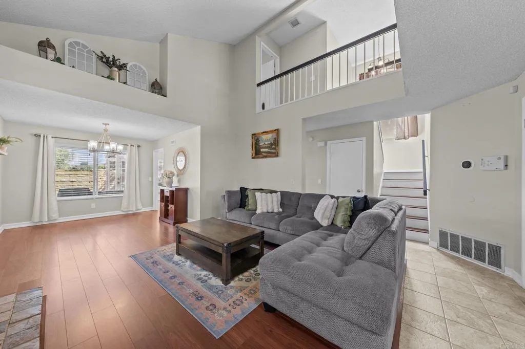 https://cdn.realtyfeed.com/cdn/127/307084146/930833a67e9552734078c564ef969d26.webp