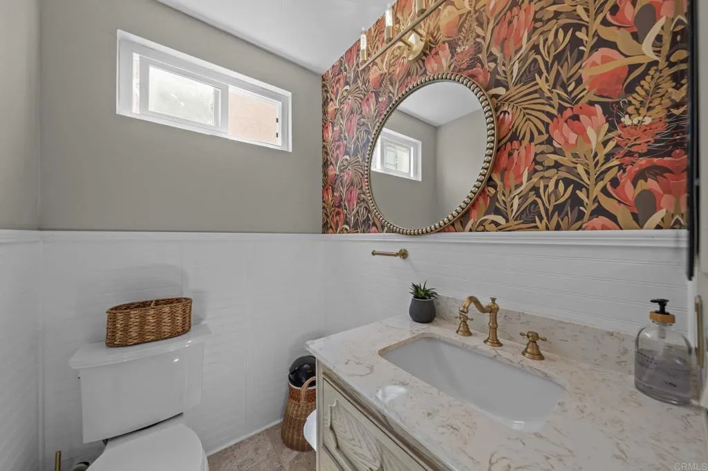 https://cdn.realtyfeed.com/cdn/127/307084146/97925c76ac41414054dd7d91842d8652.webp
