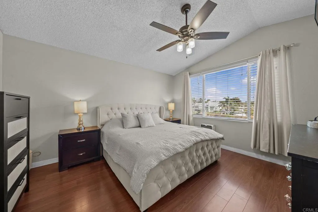 https://cdn.realtyfeed.com/cdn/127/307084146/9a4f3f0be23a4bac42e54a2011916561.webp