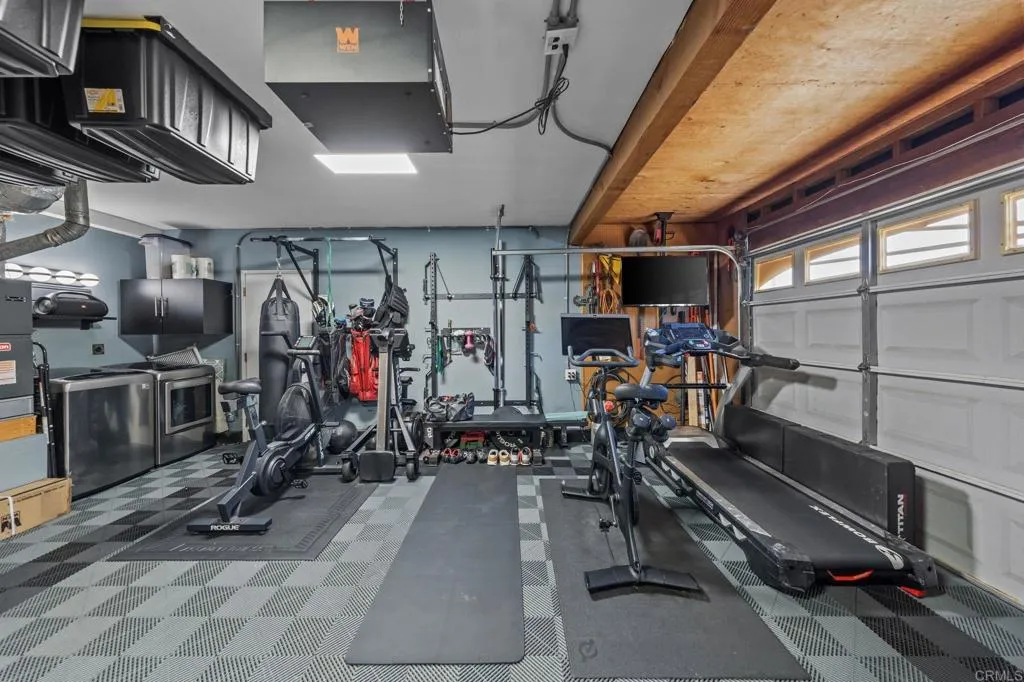 https://cdn.realtyfeed.com/cdn/127/307084146/a1730912d54dd1b2d64562d52416eee7.webp