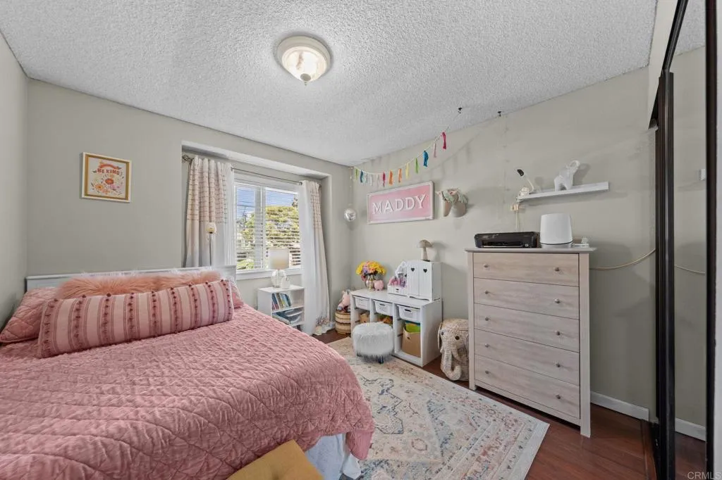 https://cdn.realtyfeed.com/cdn/127/307084146/af7bdbf11ef2ca5ec84db150b0ac3488.webp