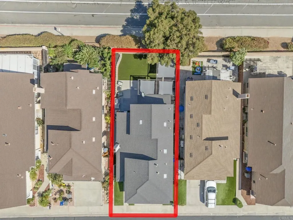 https://cdn.realtyfeed.com/cdn/127/307084146/b0136b8ff10e34997ad489ab489a4fdf.webp