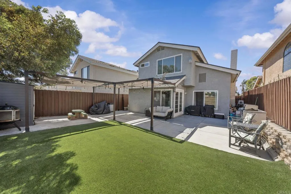 https://cdn.realtyfeed.com/cdn/127/307084146/b4eeeb480d78a5282e1e690dbafbadc5.webp