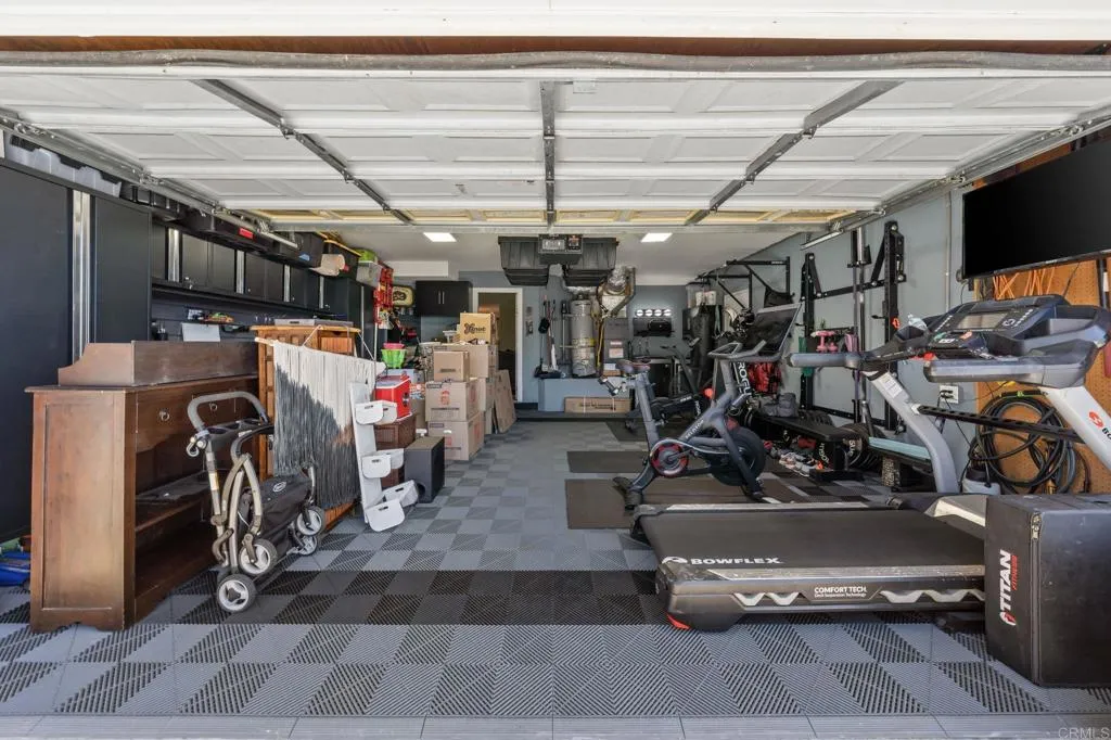 https://cdn.realtyfeed.com/cdn/127/307084146/b542d21f134dea5bfd4368acfc036996.webp
