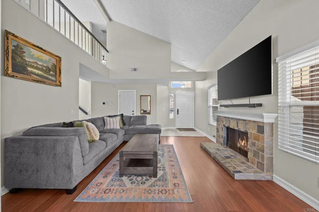 2375 Ravenwood Drive, Lemon Grove, CA 91945 - Photo 5 of 45, Lemon Grove, CA