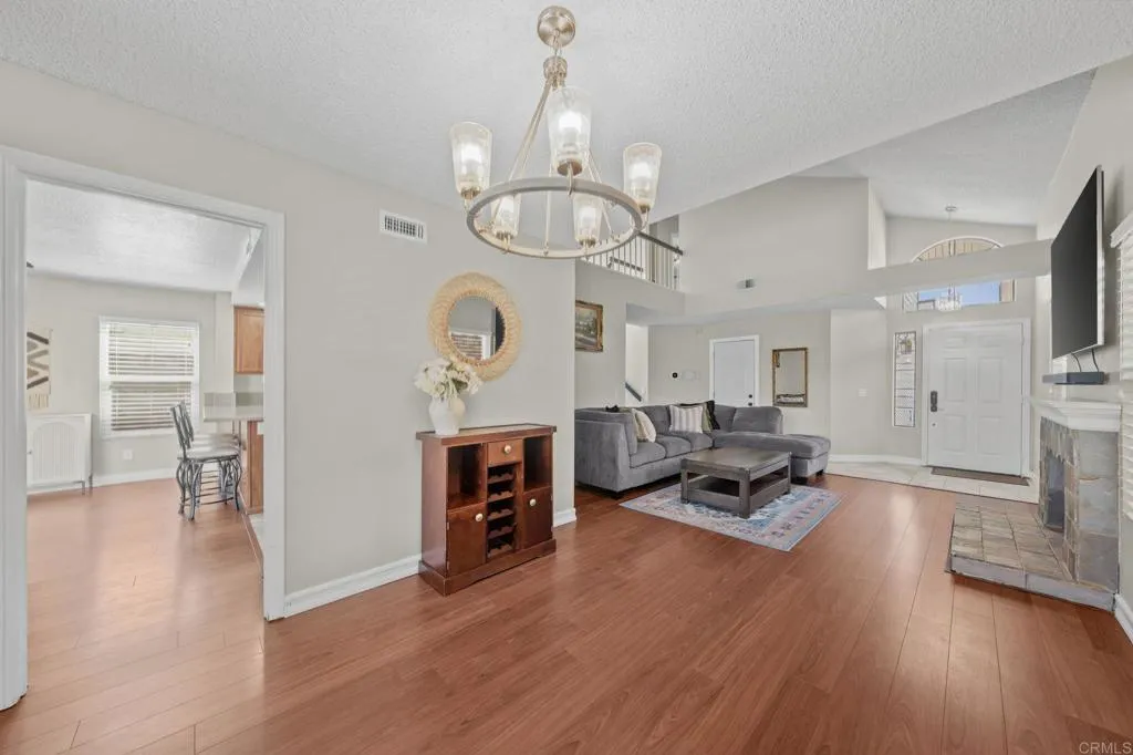 https://cdn.realtyfeed.com/cdn/127/307084146/bc0224dd03711f8aa084f70075840f58.webp