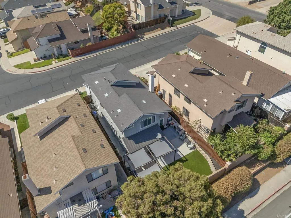 https://cdn.realtyfeed.com/cdn/127/307084146/d3a31208569e9e5801dfde18f72e5dd0.webp
