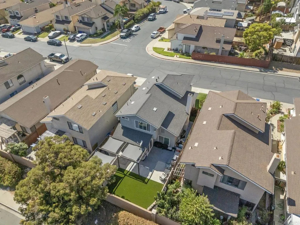 https://cdn.realtyfeed.com/cdn/127/307084146/df476bd125129fed8453fafbe4d3198e.webp