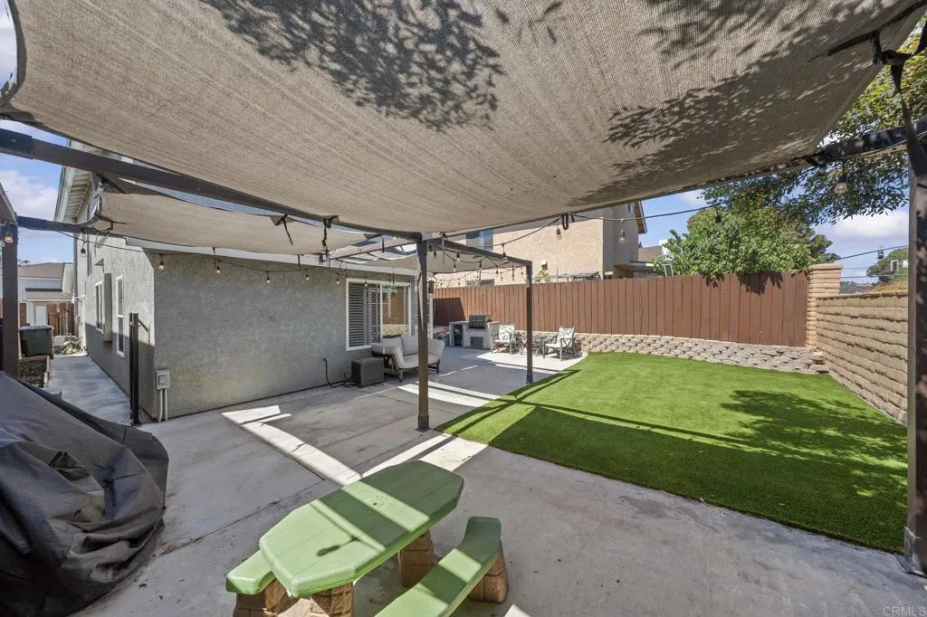 https://cdn.realtyfeed.com/cdn/127/307084146/dfc2ed6da50a75e9ca50d69e9a2ec818.webp