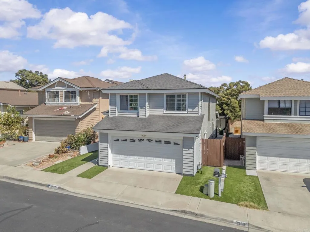https://cdn.realtyfeed.com/cdn/127/307084146/dfcab955e43cda0d9488f25095bb1ff7.webp