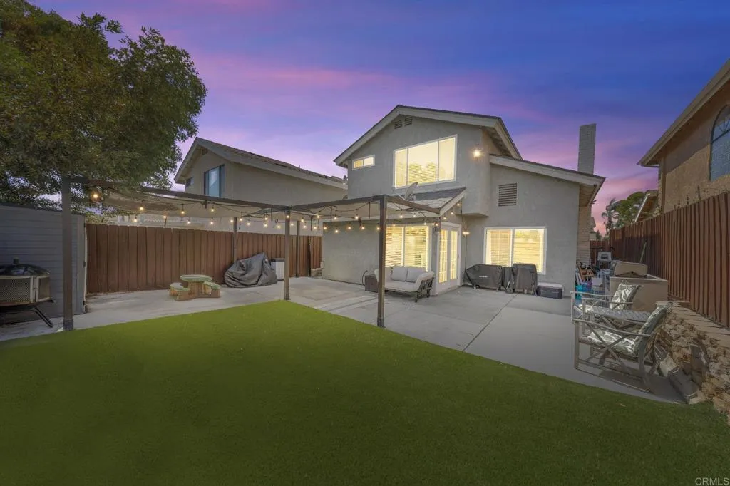https://cdn.realtyfeed.com/cdn/127/307084146/e44397bcfce2b19a6da66220dc460f97.webp
