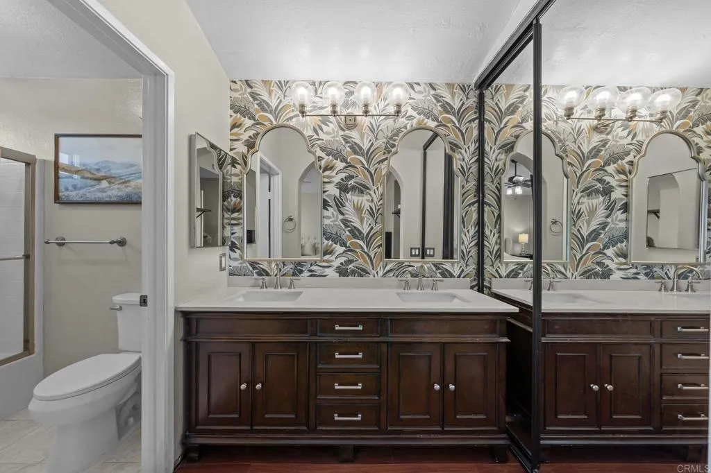 https://cdn.realtyfeed.com/cdn/127/307084146/f0d7f177791b3f5864a19e61f0774c1b.webp