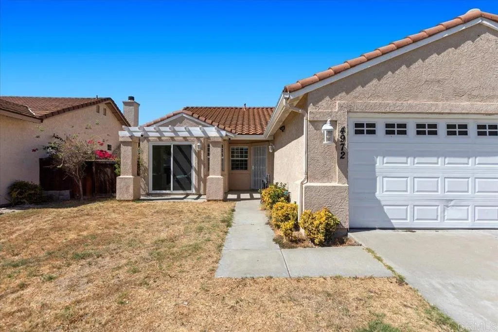 https://cdn.realtyfeed.com/cdn/127/307084155/0f04a39c8ad3b9f4d87f37d48f7b70c5.webp
