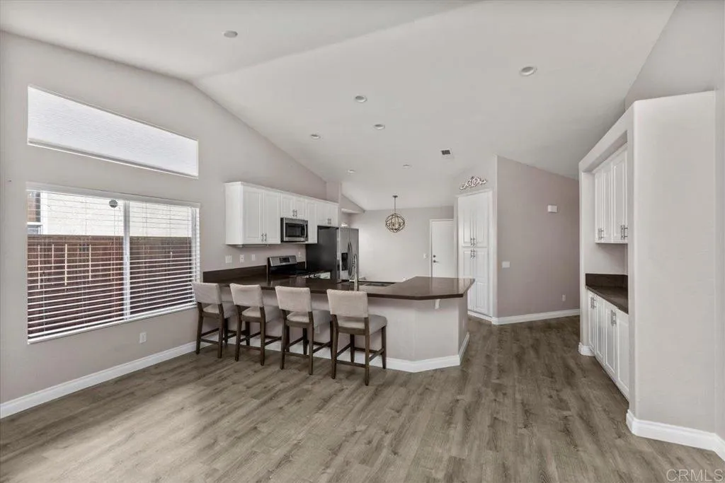 https://cdn.realtyfeed.com/cdn/127/307084155/111e54d3ae52008c8b6c1ae0db2f9ba0.webp