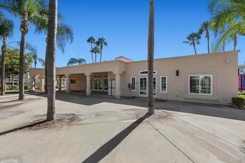 https://cdn.realtyfeed.com/cdn/127/307084155/1c69889ccea9342a9c7e4c3db5816104.webp