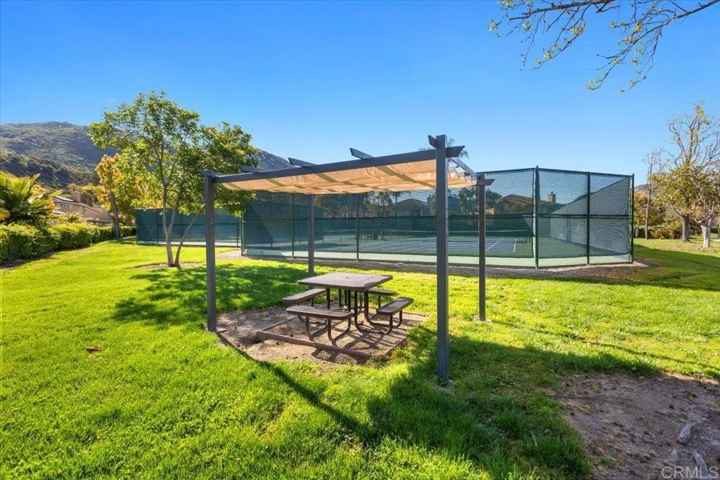 https://cdn.realtyfeed.com/cdn/127/307084155/221b91033026217643c5e86d927ef9b2.webp