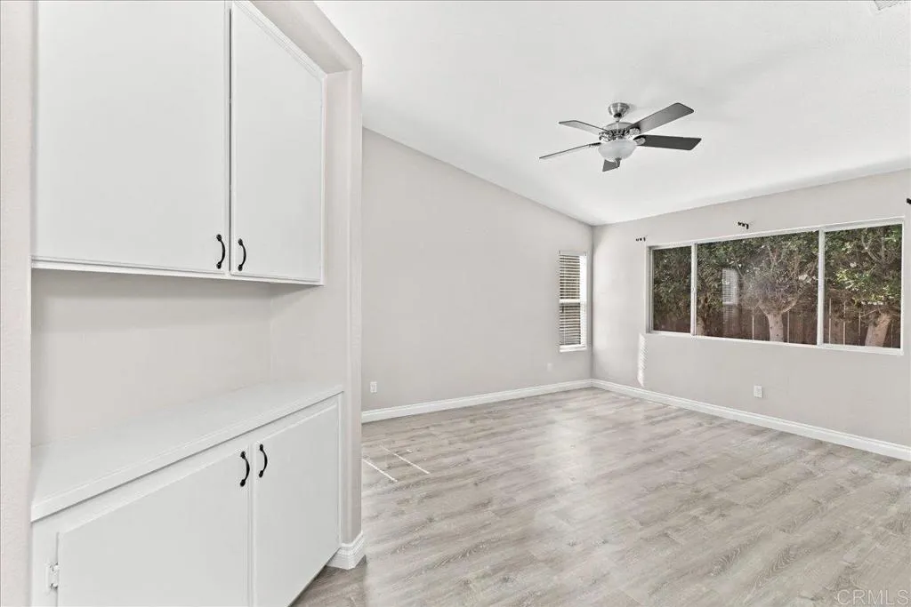 4972 Lake Shore Court, Fallbrook, CA 92028 - Photo 4 of 60, Fallbrook, CA