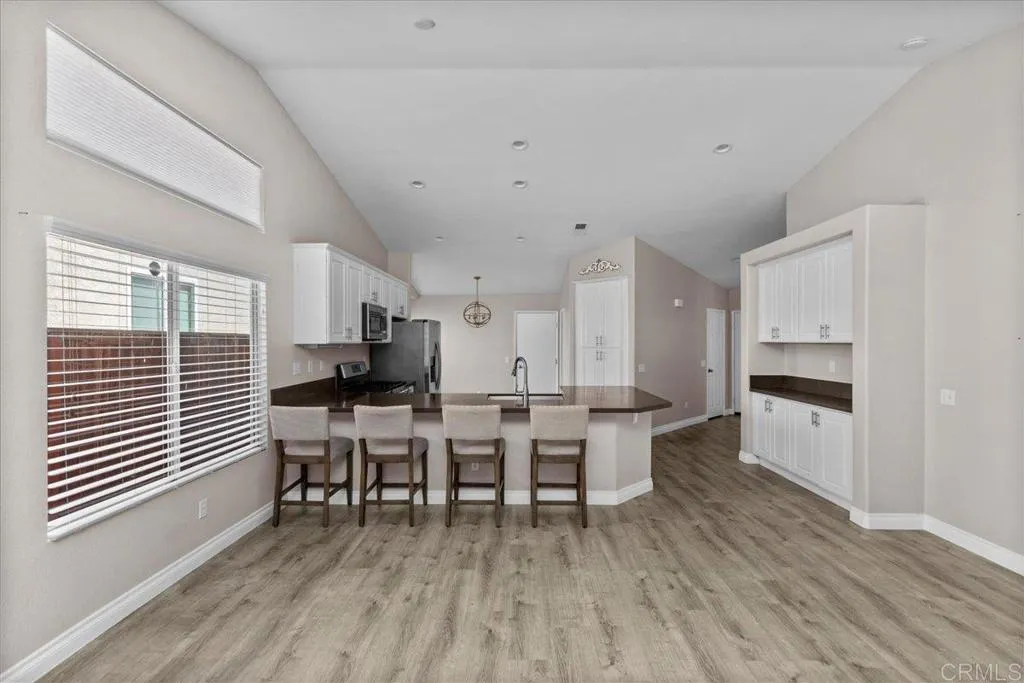 https://cdn.realtyfeed.com/cdn/127/307084155/2f90d17b201ed78bc9a9cb49cfc3b891.webp