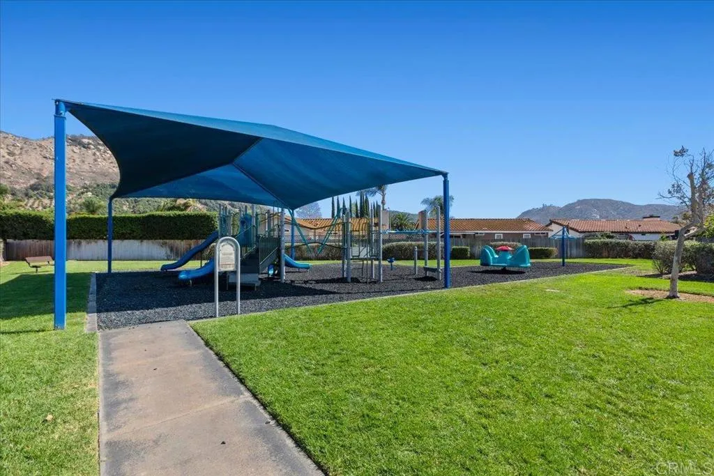 https://cdn.realtyfeed.com/cdn/127/307084155/324d4c46d866dfbcef018f9217789f4b.webp