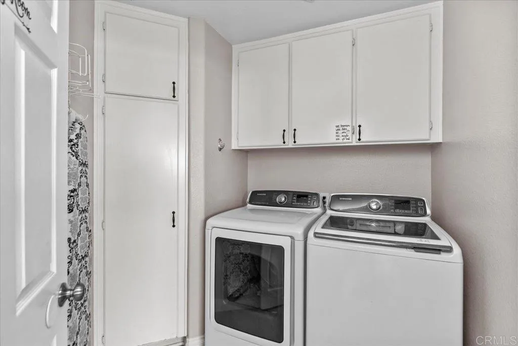 https://cdn.realtyfeed.com/cdn/127/307084155/367da51a89b12689407ded3588b5340f.webp