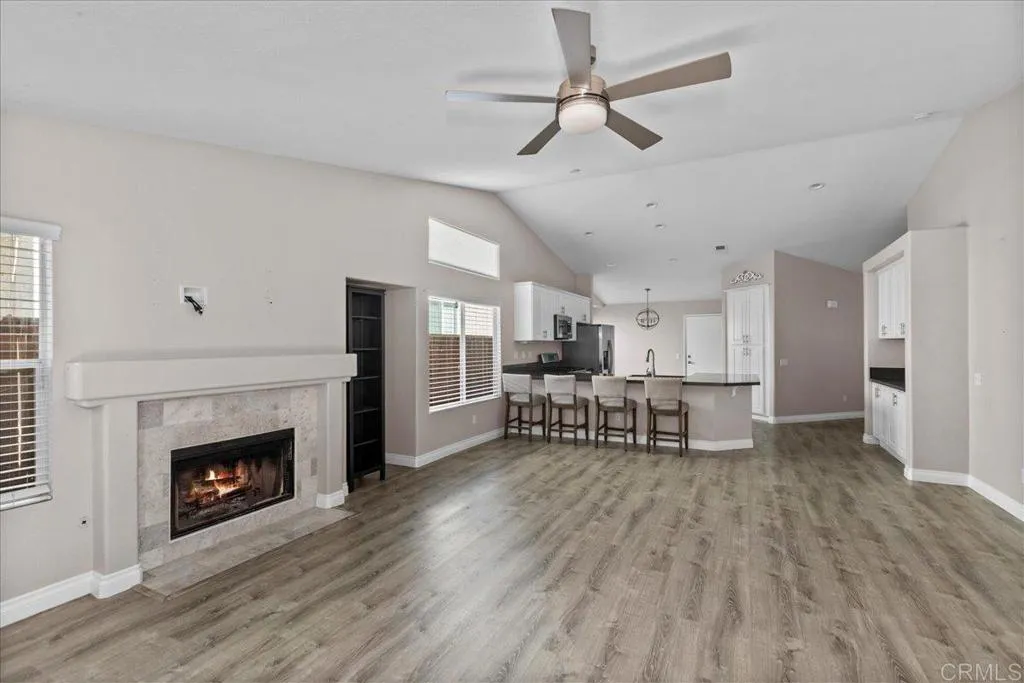 4972 Lake Shore Court, Fallbrook, CA 92028 - Main photo, Fallbrook, CA
