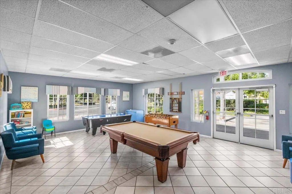 https://cdn.realtyfeed.com/cdn/127/307084155/3faaffadf9bc011665d28bc412350d70.webp