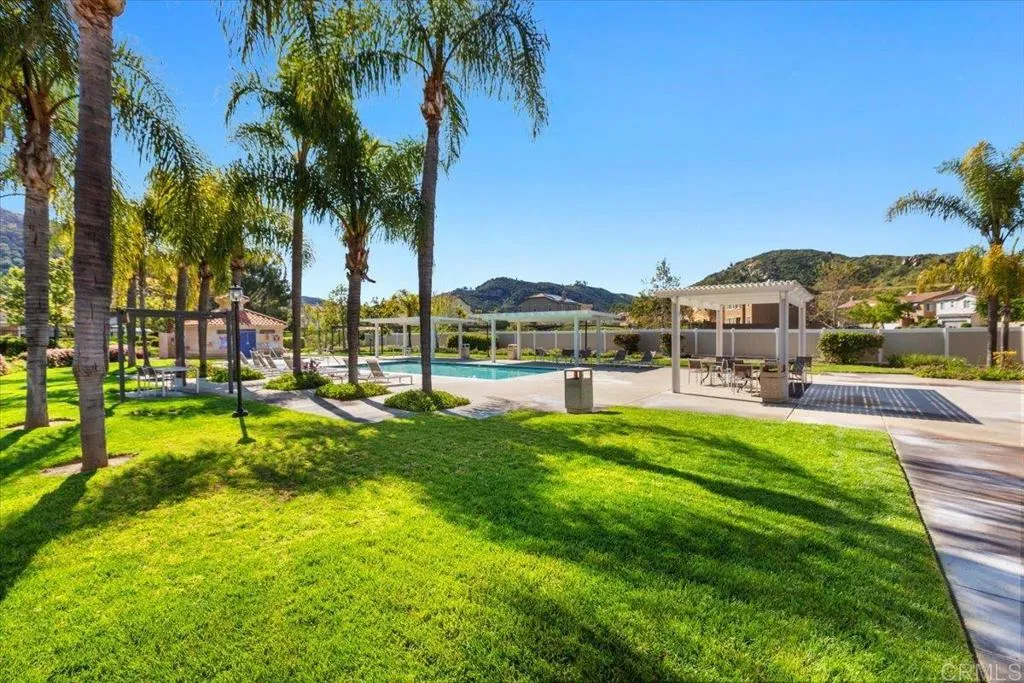 https://cdn.realtyfeed.com/cdn/127/307084155/42ac0ed6b4e403c68ff30fb5c33d5d4f.webp