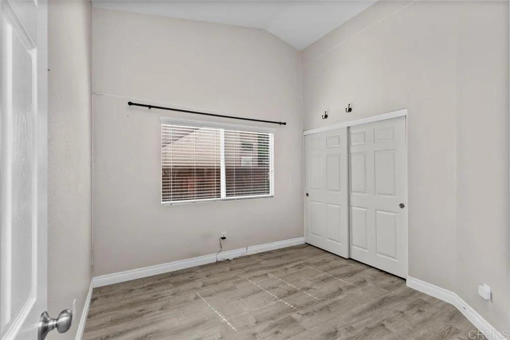 https://cdn.realtyfeed.com/cdn/127/307084155/4421999d2aa1945c305124053e873213.webp