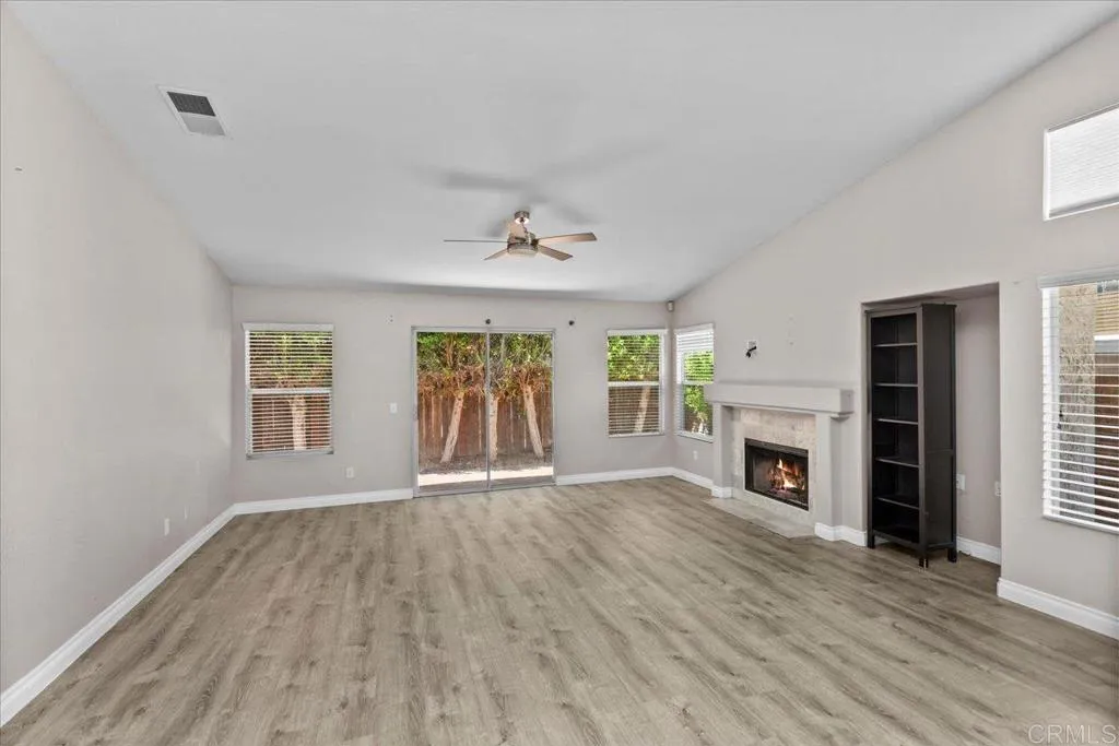 https://cdn.realtyfeed.com/cdn/127/307084155/478e8df53e9e09ec73bdb0915a17d67e.webp